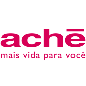 Ache