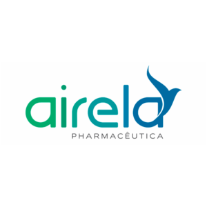 Airela