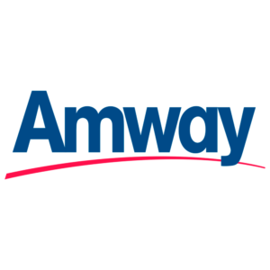 Amway