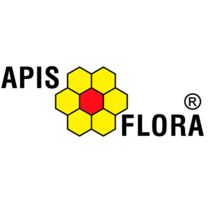 Apis-Flora