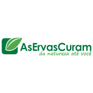 As-Ervas-Curam