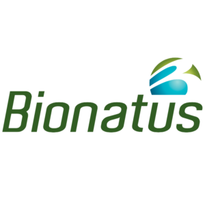 Bionatus