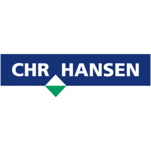 CHR-Hansen