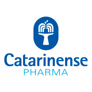 Catarinense-Pharma