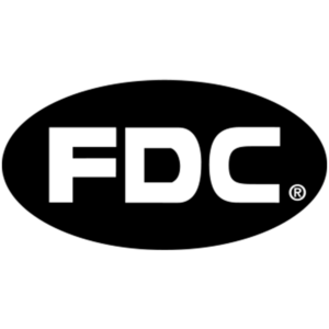 FDC