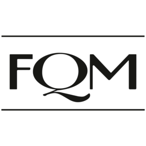 FQM-Farmoquimica