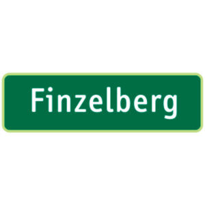 Finzelberg