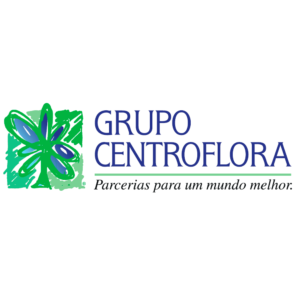 Grupo-Centroflora