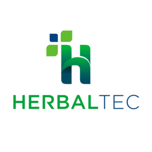 Herbal-TEC