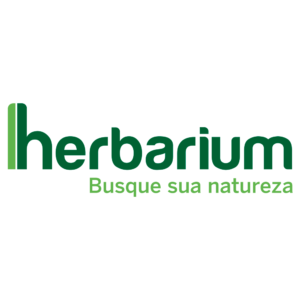 Herbarium