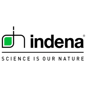 Indena