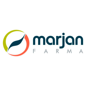 Marjan-Farma