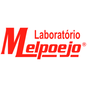 Melpoejo