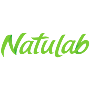 Natulab