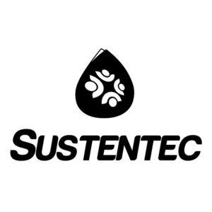 Sustentec